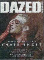 dazed1.jpg