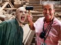 deathly-hallows-part-2-2_610.jpg