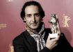 desplat_alexandre.jpg