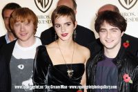 dh1photocallhq001tagged.jpg