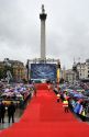 dh2_premieres_london_0006.jpg