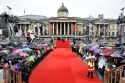 dh2_premieres_london_0007.jpg