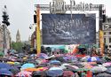 dh2_premieres_london_0009.jpg