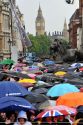 dh2_premieres_london_0010.jpg