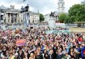 dh2_premieres_london_0016.jpg