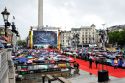 dh2_premieres_london_0018.jpg