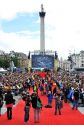dh2_premieres_london_0021.jpg