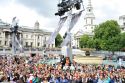 dh2_premieres_london_0022.jpg