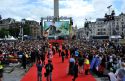 dh2_premieres_london_0025.jpg