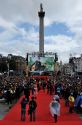 dh2_premieres_london_0027.jpg