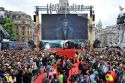 dh2_premieres_london_0028.jpg