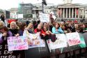 dh2_premieres_london_0032.jpg