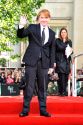 dh2_premieres_london_0034.jpg