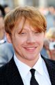 dh2_premieres_london_0035.jpg
