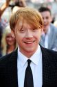 dh2_premieres_london_0037.jpg