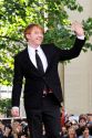 dh2_premieres_london_0038.jpg