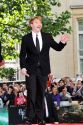 dh2_premieres_london_0039.jpg