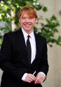 dh2_premieres_london_0040.jpg