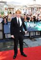 dh2_premieres_london_0041.jpg