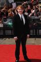 dh2_premieres_london_0044.jpg