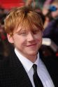 dh2_premieres_london_0047.jpg