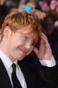 dh2_premieres_london_0049.jpg