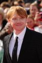 dh2_premieres_london_0052.jpg