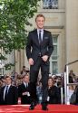 dh2_premieres_london_0058.jpg