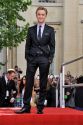 dh2_premieres_london_0061.jpg