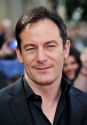 dh2_premieres_london_0067.jpg