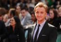 dh2_premieres_london_0069.jpg
