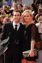 dh2_premieres_london_0070.jpg