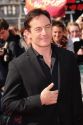 dh2_premieres_london_0072.jpg