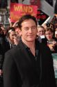 dh2_premieres_london_0073.jpg