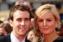 dh2_premieres_london_0074.jpg