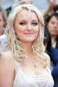 dh2_premieres_london_0078.jpg