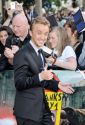 dh2_premieres_london_0079.jpg