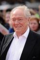 dh2_premieres_london_0082.jpg