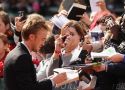dh2_premieres_london_0083.jpg
