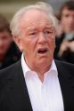 dh2_premieres_london_0086.jpg