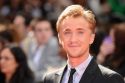 dh2_premieres_london_0091.jpg