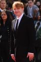 dh2_premieres_london_0094.jpg