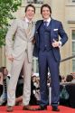 dh2_premieres_london_0097.jpg