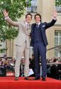 dh2_premieres_london_0098.jpg