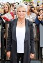 dh2_premieres_london_0099.jpg