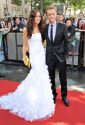 dh2_premieres_london_0100.jpg