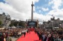 dh2_premieres_london_0103.jpg