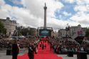 dh2_premieres_london_0107.jpg