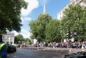 dh2_premieres_london_0109.jpg