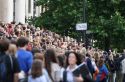 dh2_premieres_london_0114.jpg